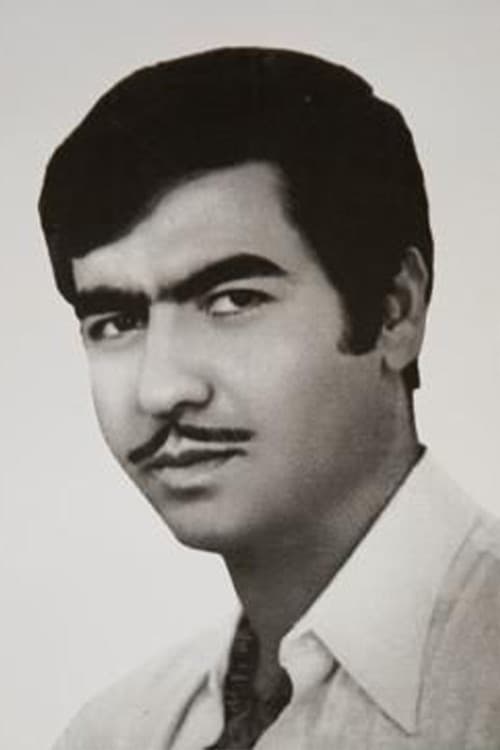 Nuri Sesigüzel foto