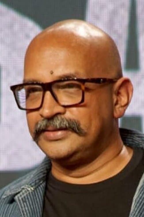 Suresh Triveni foto