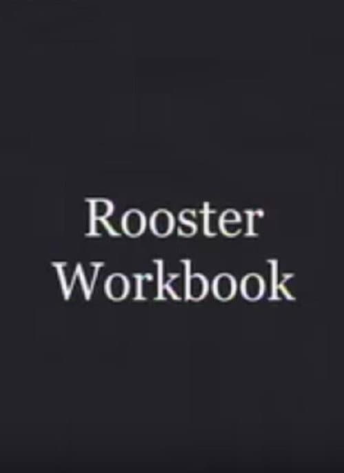 Rooster Workbook (1997) poster
