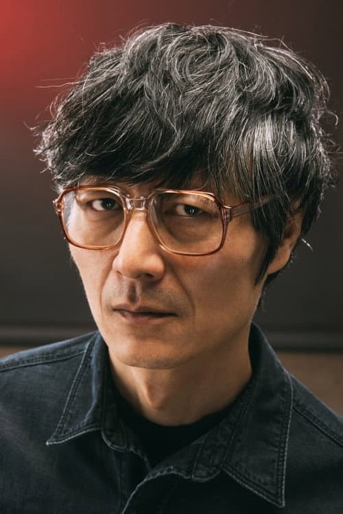 달파란 foto