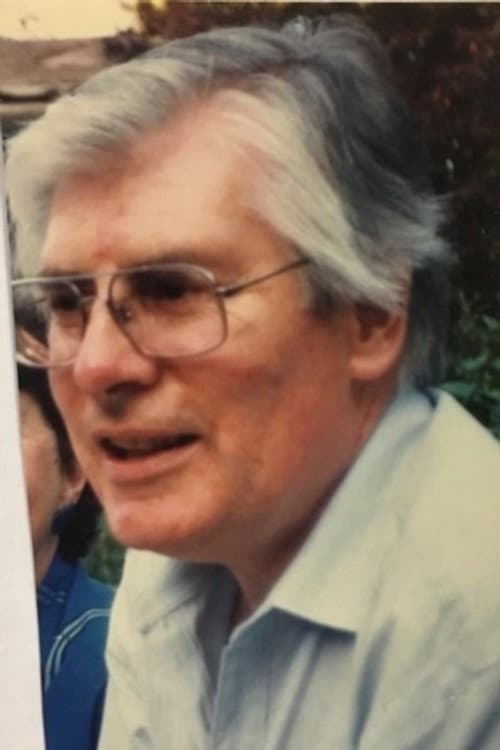 Bill Davies foto