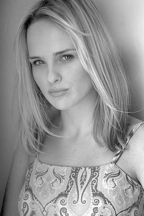 Ryanne Duzich foto