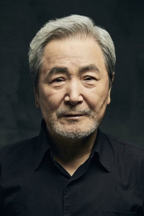 최종률 foto