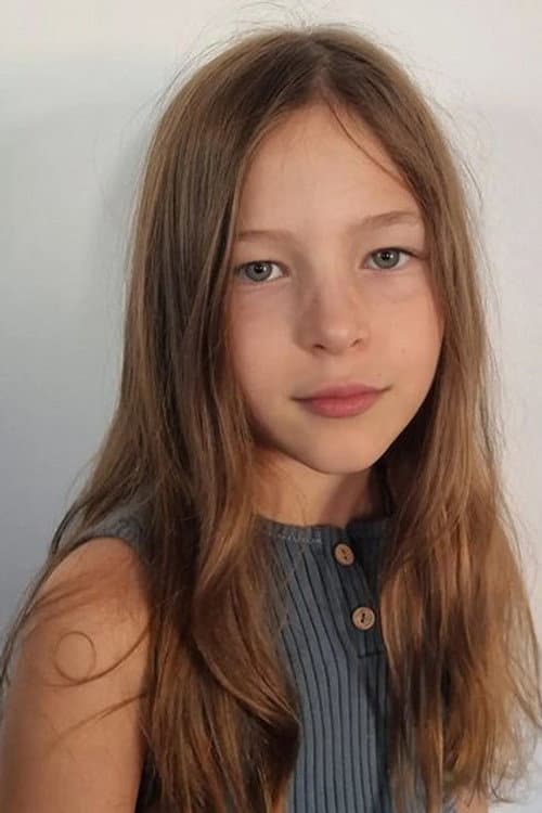 Vera Centenera foto