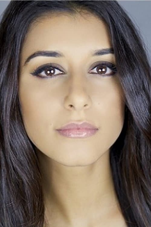 Sandy Sidhu foto