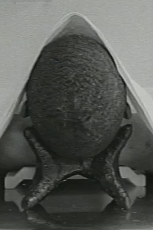 Six Positions (1998) poster