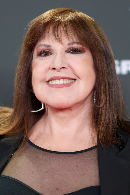 Loles León foto