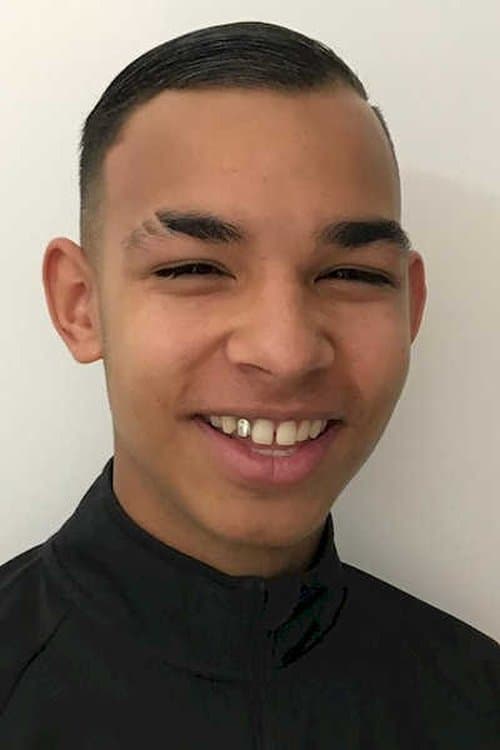 Max Fidèle foto