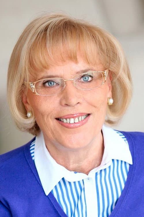 Marie Poledňáková foto