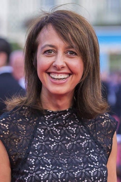 Valérie Bonneton foto