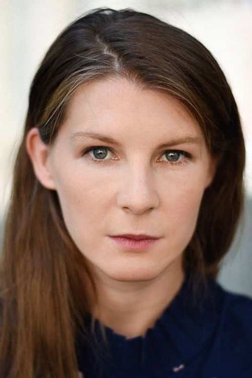 Anna Schinz foto