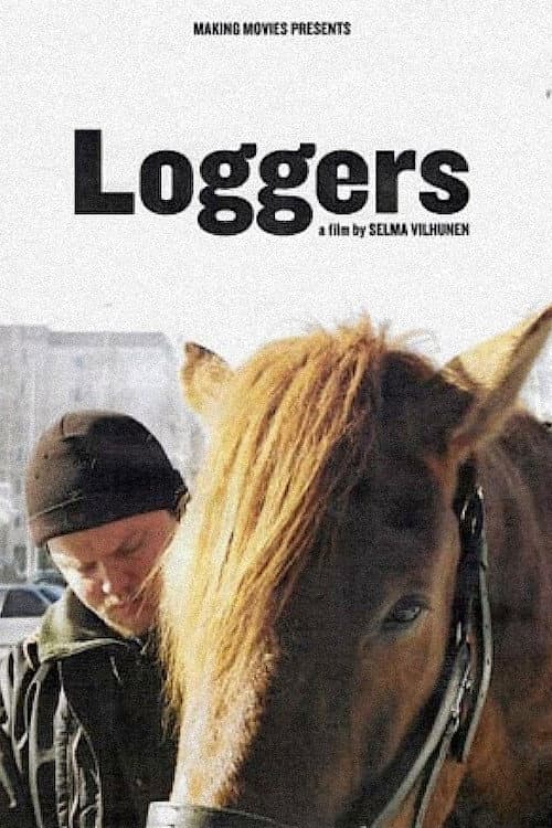 Jätkät (2006) poster