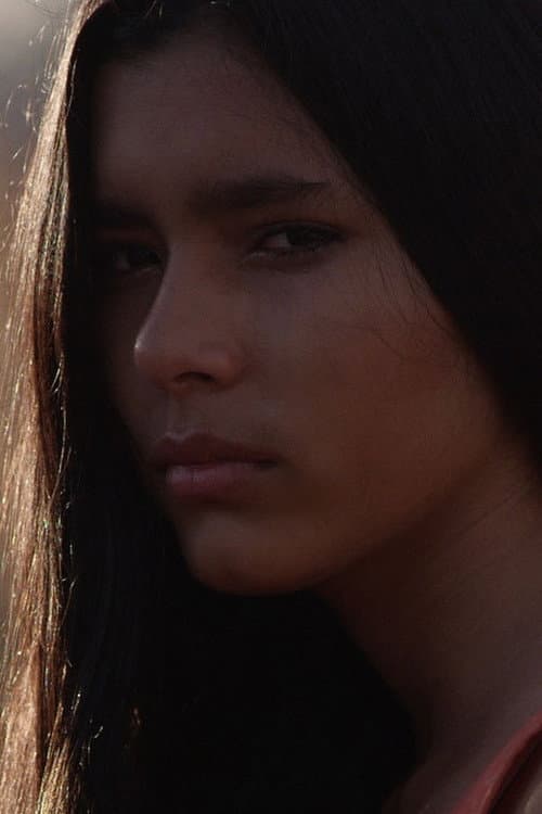 Adeli Gonzales foto