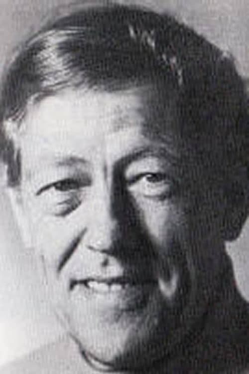 Kjeld Brask Andersen foto