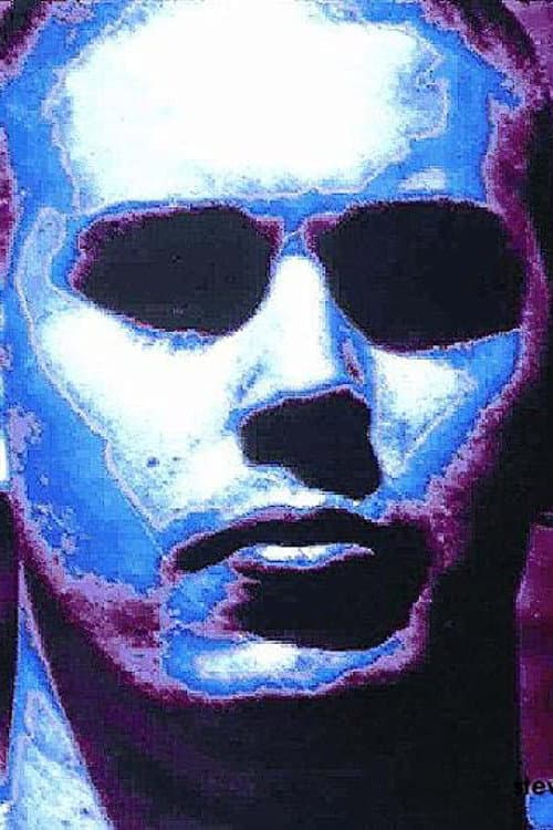 Smack (2000) poster