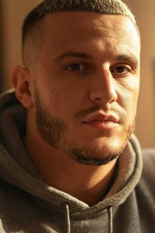 DJ Snake foto