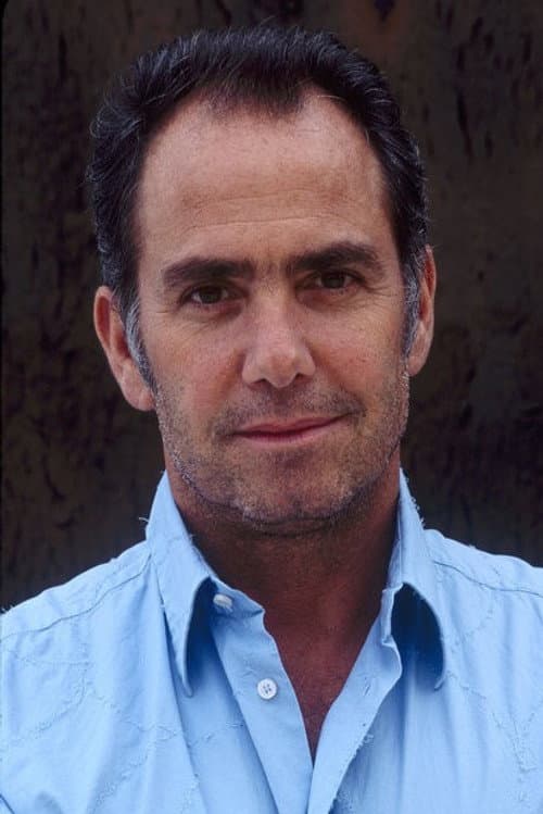 Michael Corrente foto