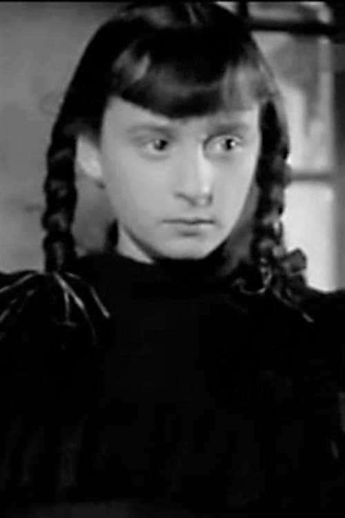 Mapy Gómez foto
