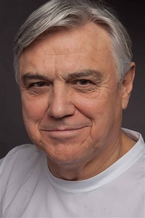 Jean Reynès foto