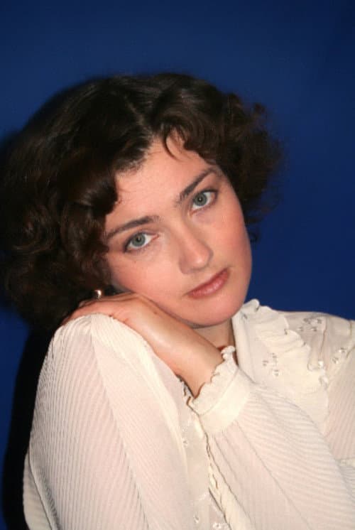Юлия Живейнова foto