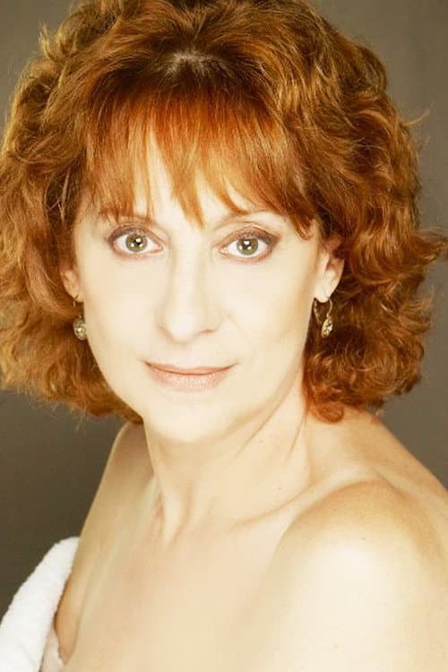 Beatriz Dellacasa foto