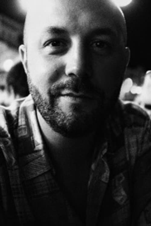 Alessio Dogana foto