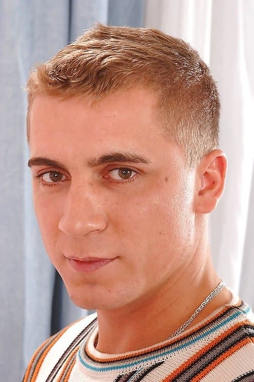 Steve Q. foto