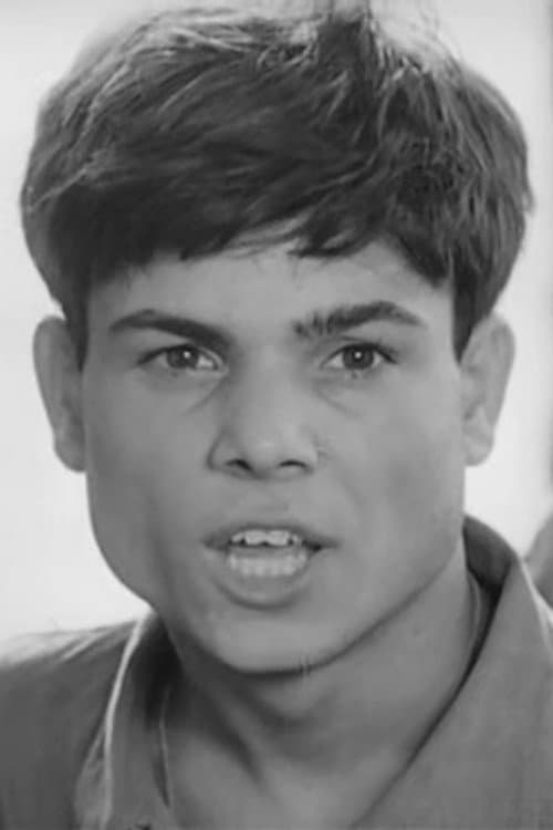 Raffaele Barbato foto