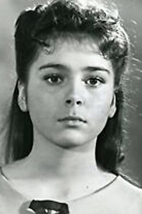 Pascale Reynaud foto