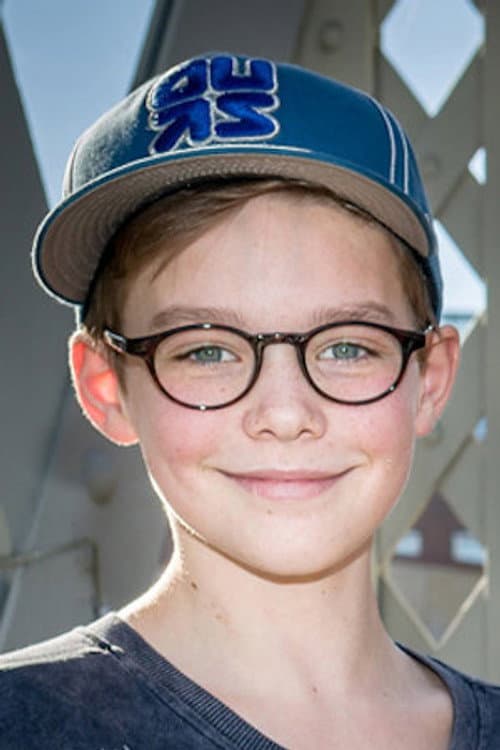 Ruben Storck foto