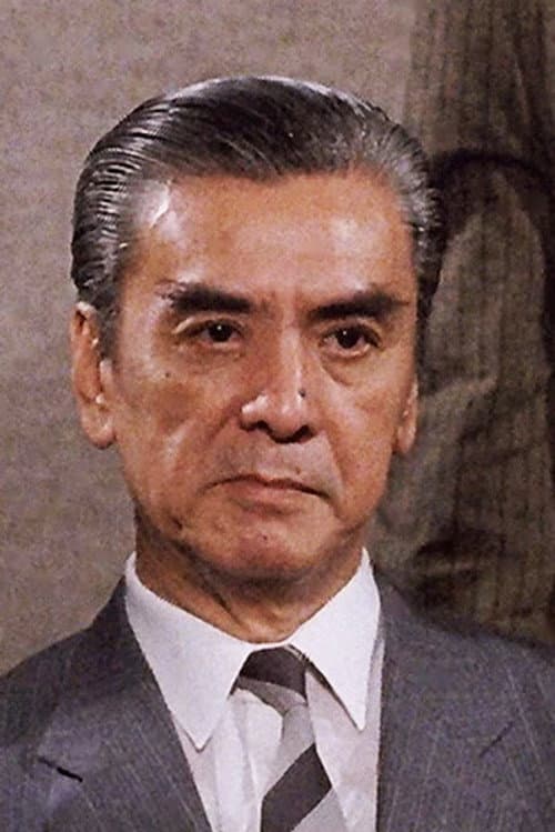 傅宏達 foto