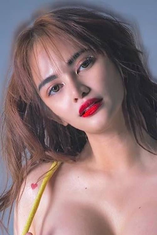 Amanda Avecilla foto