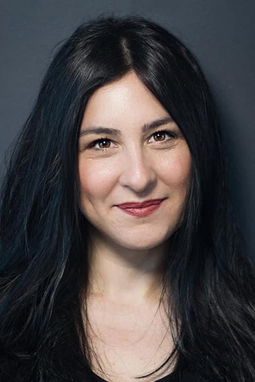 Yasemin Sakallıoğlu foto