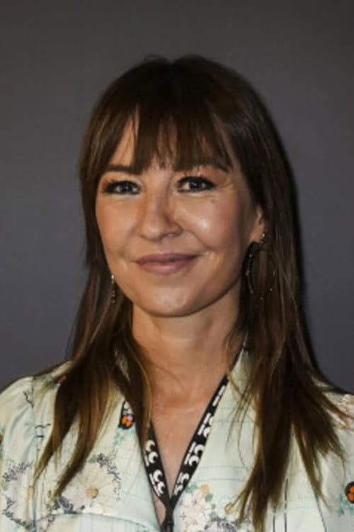 Ale Ulman foto