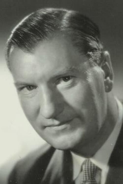 Sigge Fürst foto