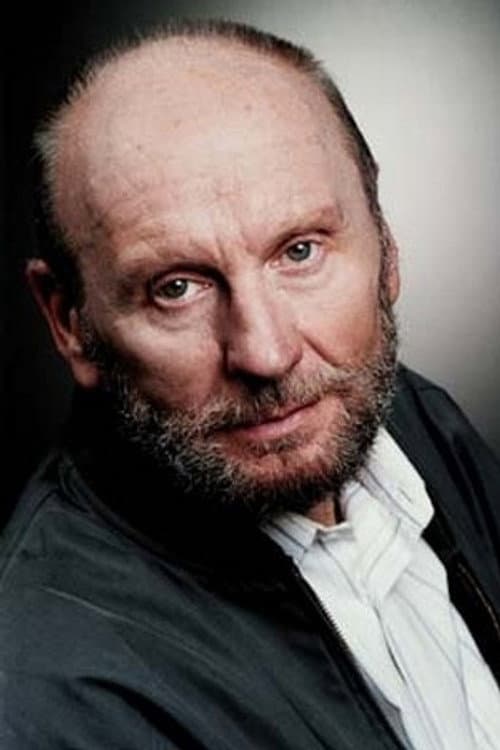 Andrzej Głoskowski foto