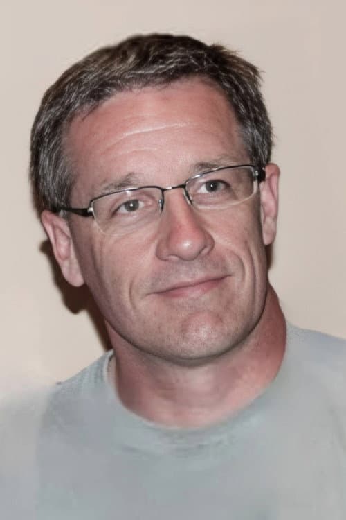 Daniel J. Lennox foto