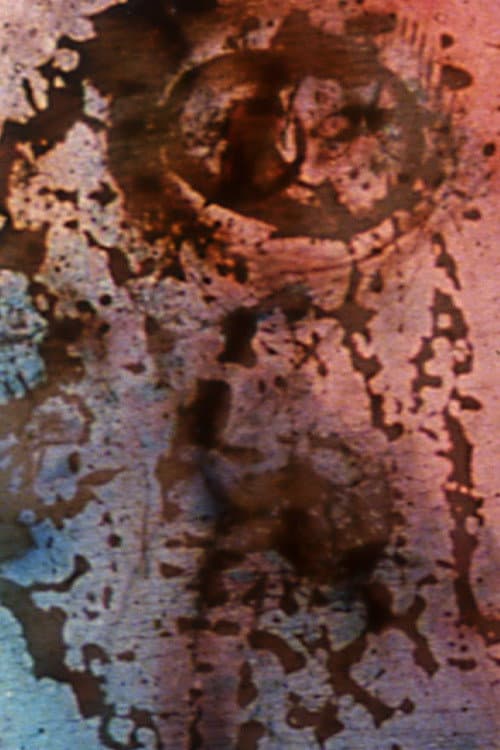 Naughts (1994) poster