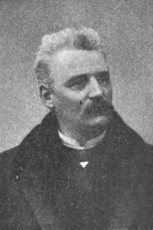 Francesco Bertolini foto