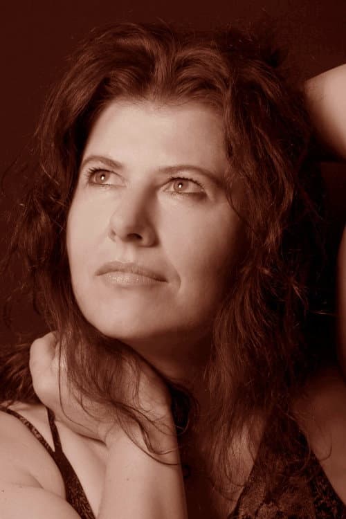 Zuzanna Paluch foto