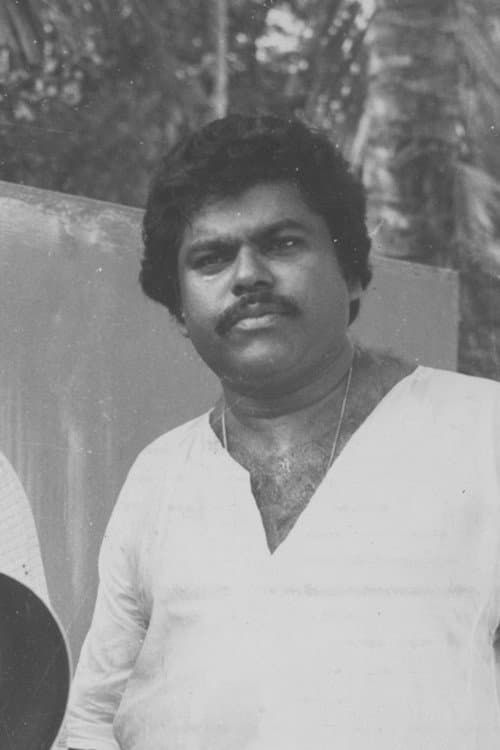P G Viswambharan foto