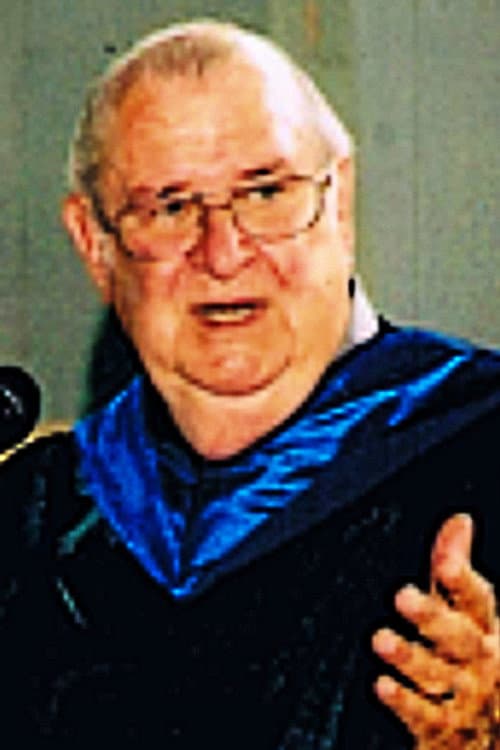 Dr. Paul Carlin foto