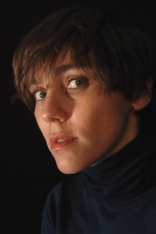 Mélanie Decroix foto