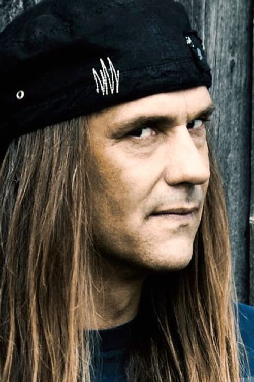 Ronni Le Tekrø foto