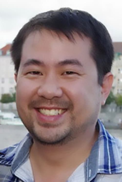 Viet Anh Doan foto