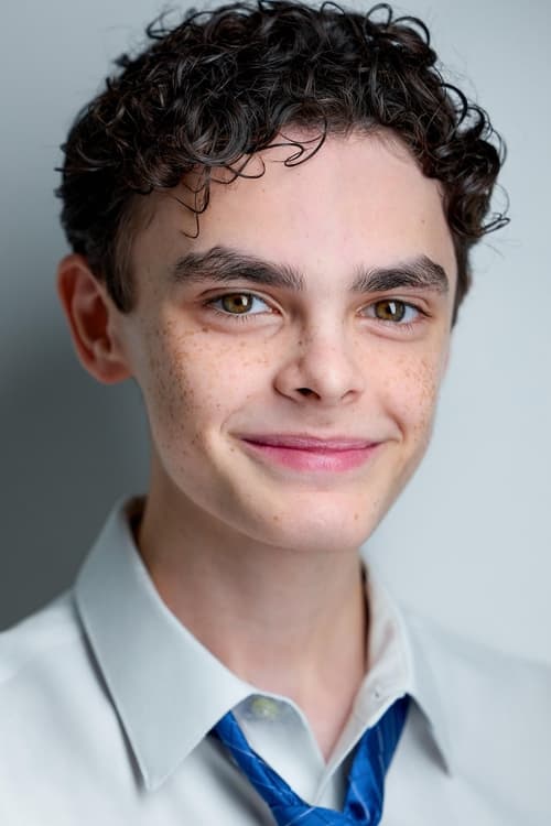 Jacob Laval foto
