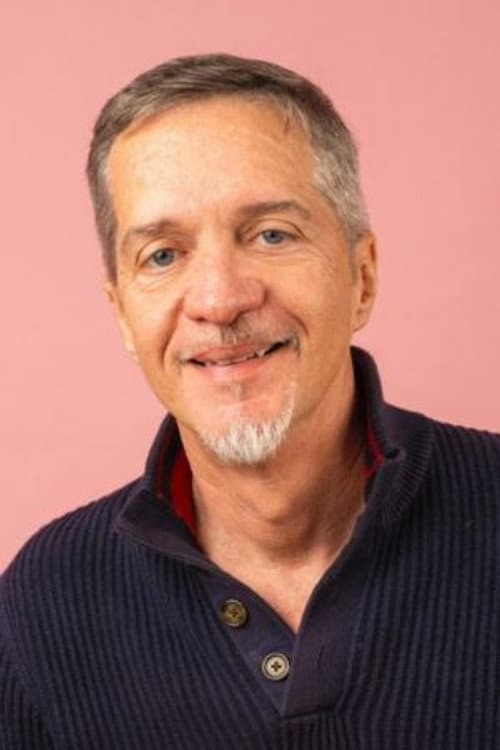 Fernando Hechavarría foto