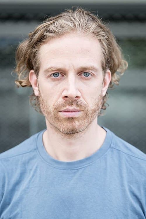 Martin Bermoser foto