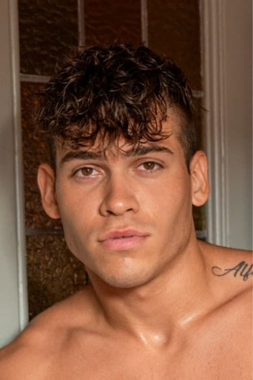 Kyle Brady foto