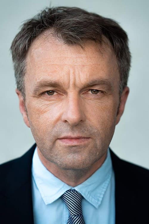 Christian Ammermüller foto